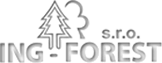 ING-FOREST s.r.o.