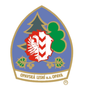 Opavská lesní a.s.