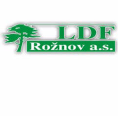 LDF Rožnov a.s.